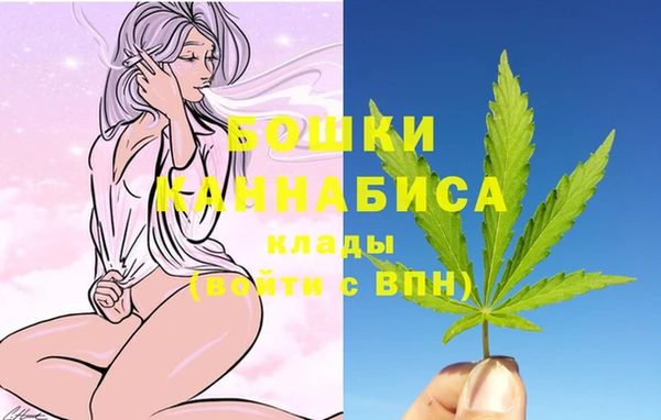 a pvp Каменск-Шахтинский