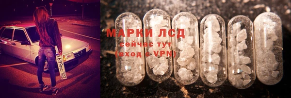 твердый Каменногорск